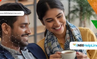 Easy Banking Solutions for NRIs