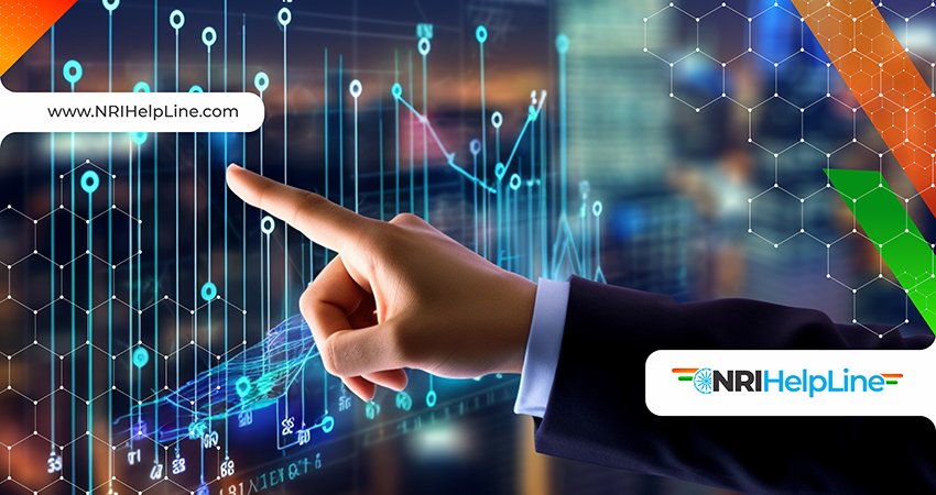 NRI Bonds and Fixed Deposits