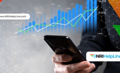 NRI investment opportunities