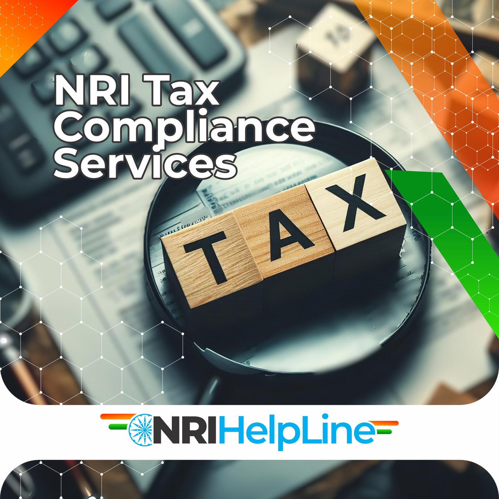 Tax Implications on NRI Investments