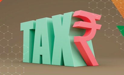 Indian Income Tax Act