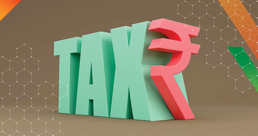 Indian Income Tax Act