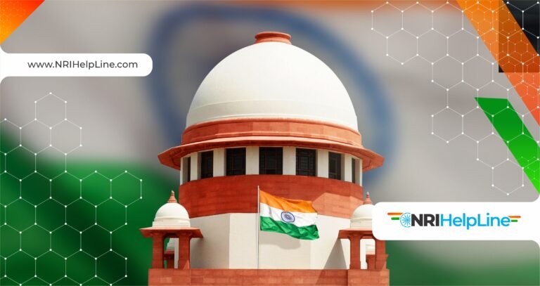 NRI Invest in Government Bonds with secure returns and tax benefits.