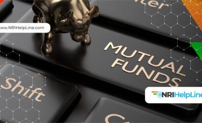 Expense Ratio in Mutual Funds: Understanding Costs for NRI Investors