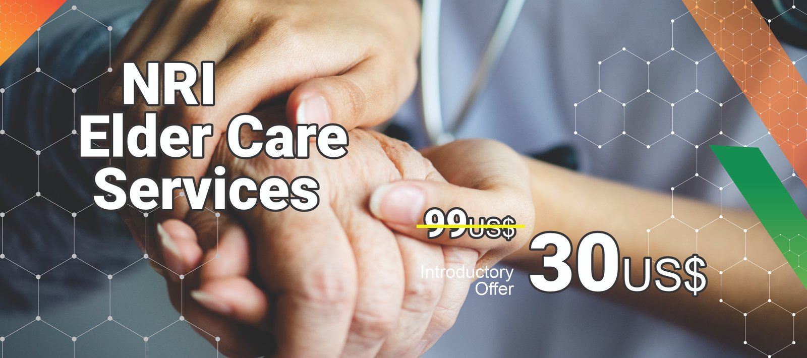 Schedule - ElderCare Schedule - ElderCare