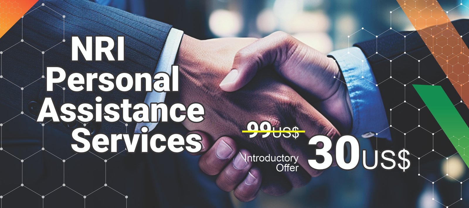 Schedule - Assistance Schedule - Assistance