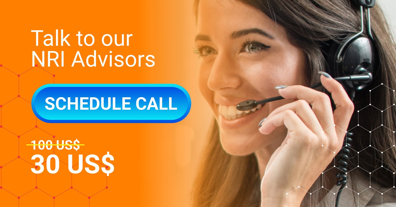 NRI – Will Registration Services