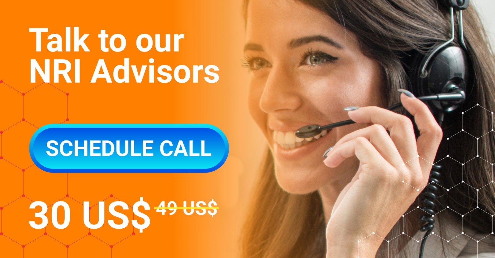 Financial Services