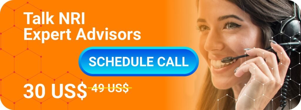 Financial Services