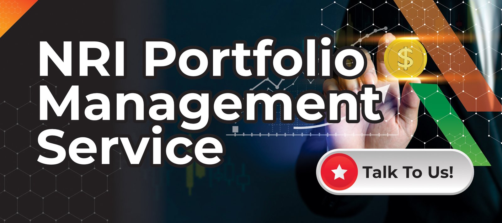 Financial Services