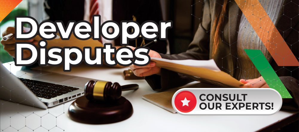 Legal Services