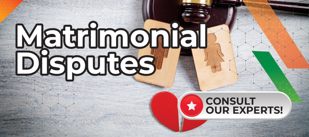 Legal Services