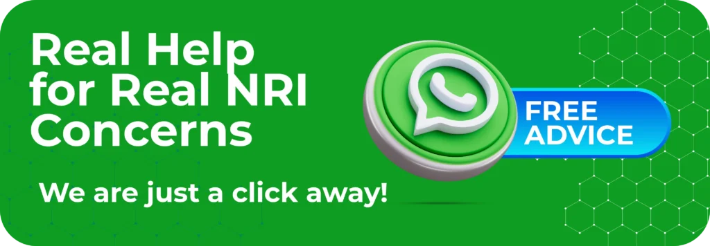 contact-wtsp-big
