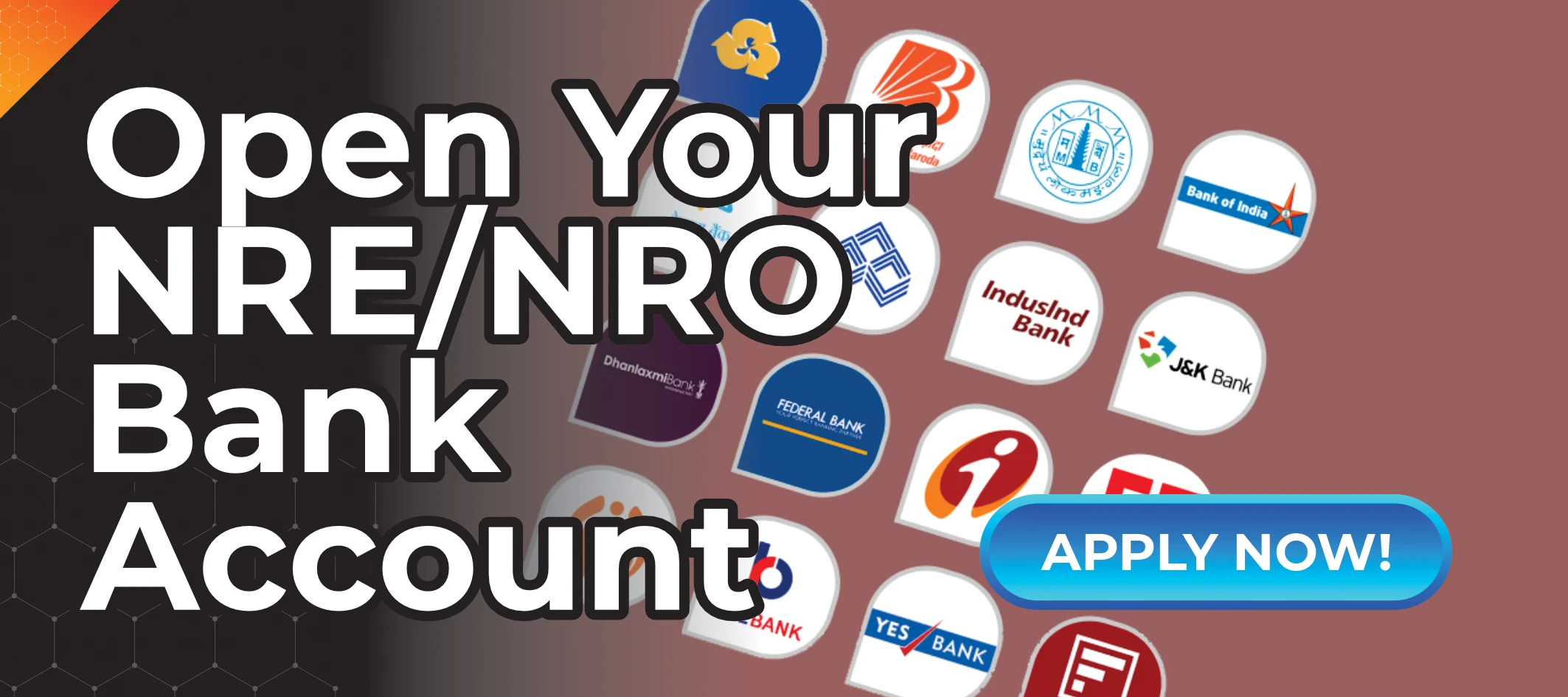 open-bank-account
