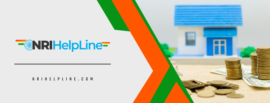 NRIHelpLine