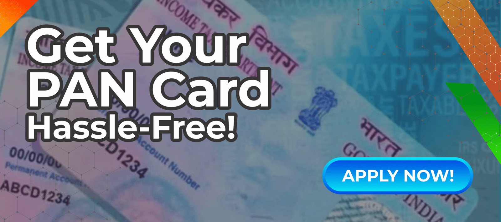 NRI TDS Refund Assistance: Recover Excess TDS Deducted on Your Indian Income (Taxation – Service 7)