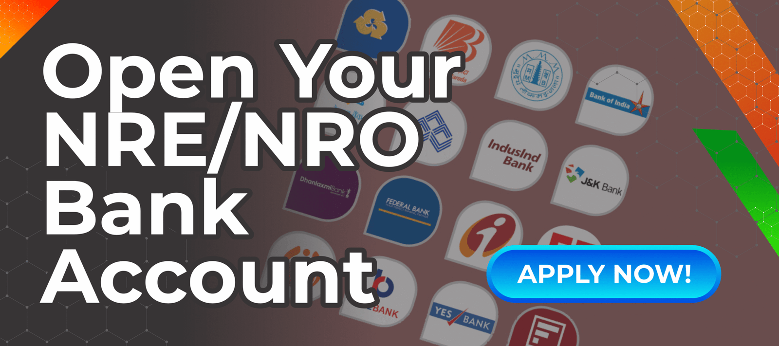 NRI TDS Refund Assistance: Recover Excess TDS Deducted on Your Indian Income (Taxation – Service 7)