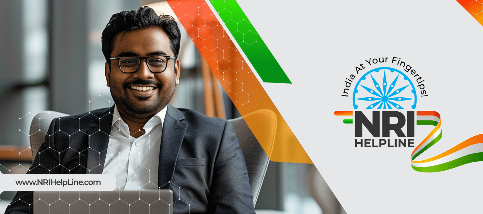 Singlehood / Unmarried / Non-Impediment Certificate for NRIs – Complete Guide 2025