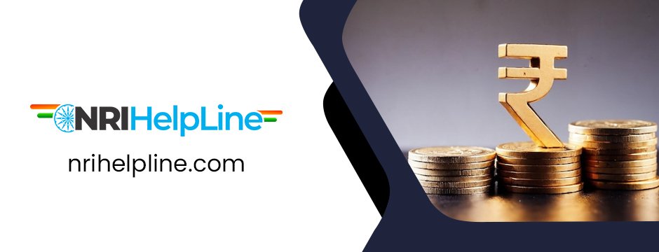 NRI Help line