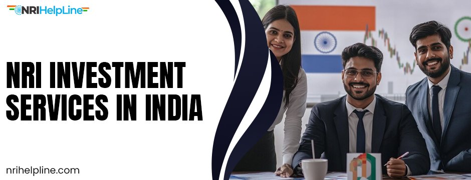 Nir investment service India