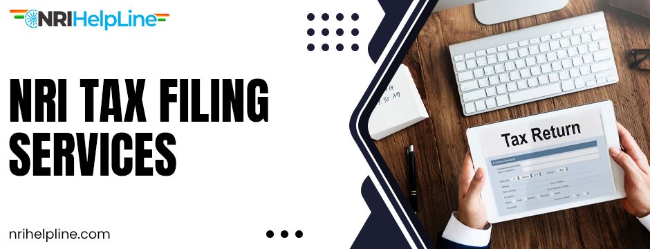 NRI Tex Filink Srrvive