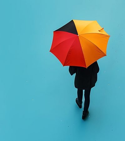 person-with-umbrella